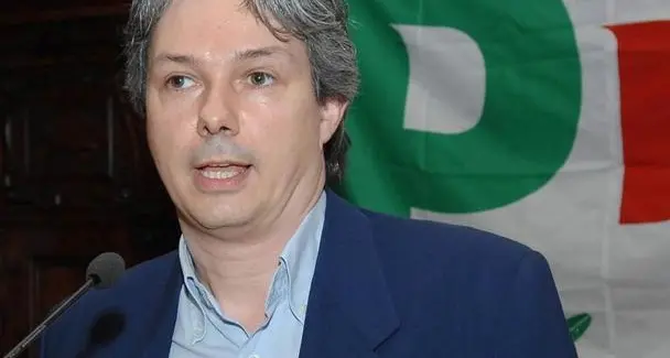 «Cacciatori di poltrone Fate pure, senza di me»