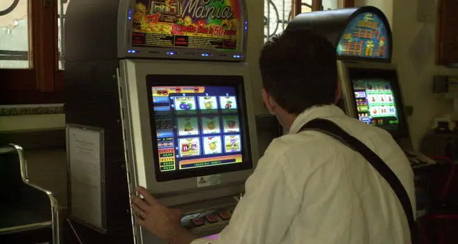 Gioco d’azzardo: a Bolzano oltre 80 persone in cura