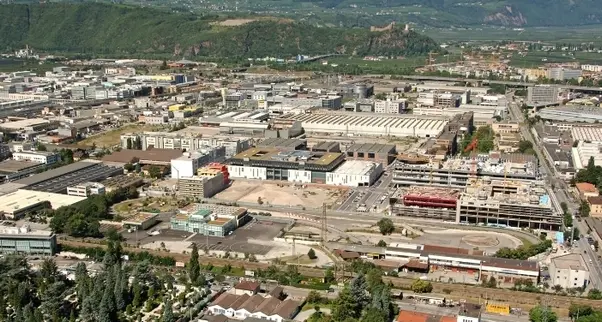 Urbanistica, nuove regole Concessioni in pochi mesi