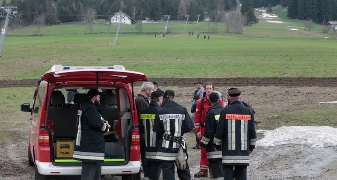 La tragedia di Laura: l’autopsia conferma che si è trattato di incidente