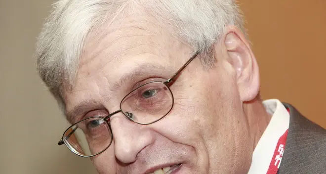 «La domenica serve come pausa di riposo Basta negozi aperti»
