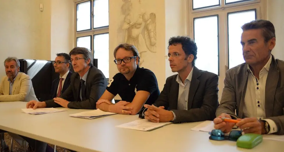 Piazza Duomo si rifà il trucco: lavori per 1,1 milioni di euro