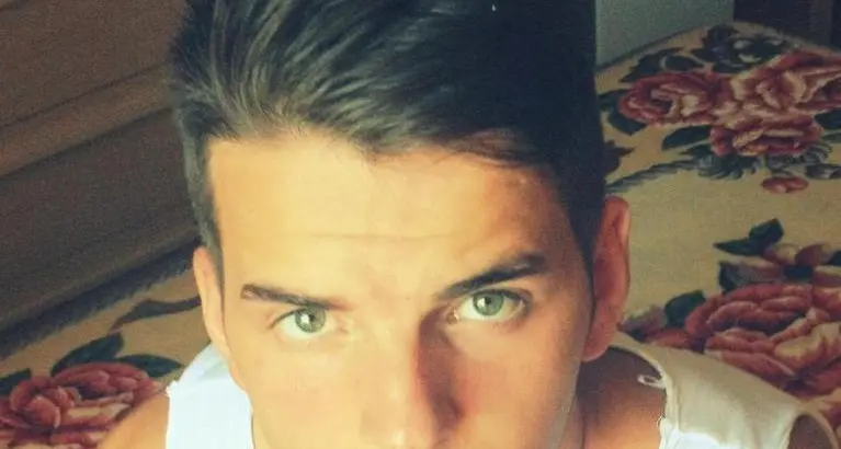 «Mia figlia lotta per vivere»