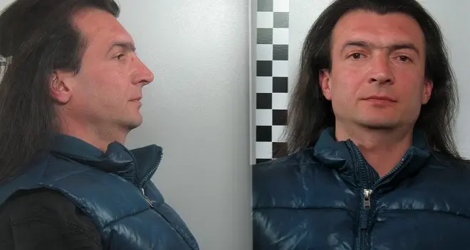 Omicidio del Virgolo, domani Calculli davanti al gup