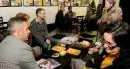 Bolzano: sfrattato il \"Masetti\", storico circolo culturale della sinistra cittadina