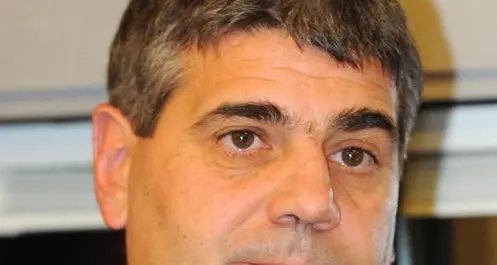 Della Ratta alla Provincia: «Bonifichi Castel Firmiano»