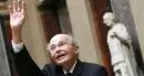 Germania: morto Otto d'Asburgo, nipote dell'ultimo imperatore