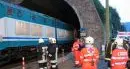 Tunnel Brennero: giunta Alto Adige studia tratte d'accesso