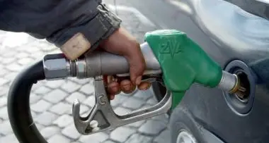 Prezzi benzina e diesel: in Alto Adige il record italiano