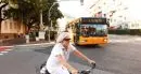 Gli incroci pericolosi: ecco dove pedoni e ciclisti devono stare più attenti