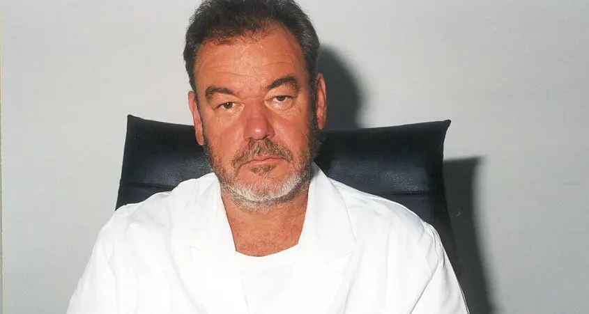 Il primario Mian: «In Alto Adige crescono i casi di giovani che contraggono l’Hiv»