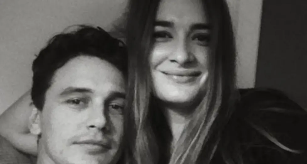 Bolzanina nel video di Gucci