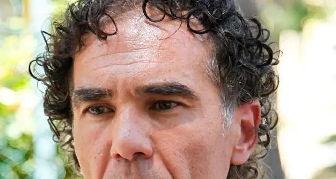 La difesa del clan: patteggiamenti da 1,5 a 3 anni