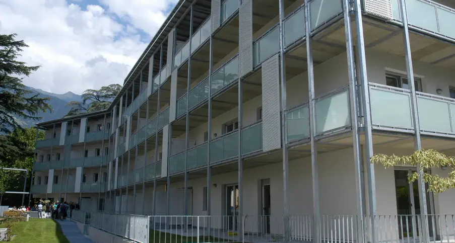 Ipes, 545 richieste nel 2014 Solo per 77 ci sarà una casa