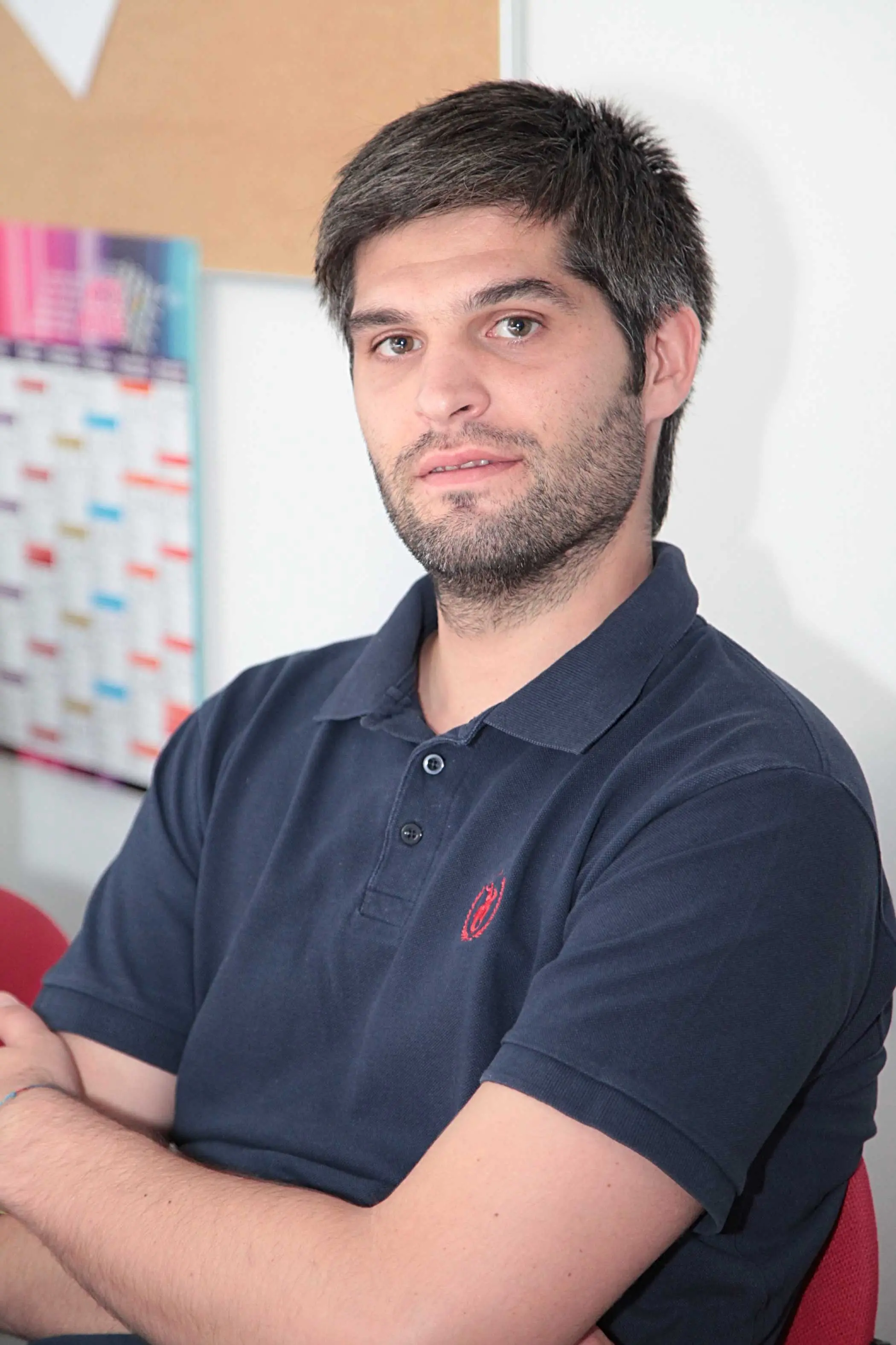 De Piccoli (M5S) è il nuovo presidente di Don Bosco
