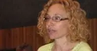 Difensore civico, boom di reclami inVal Pusteria
