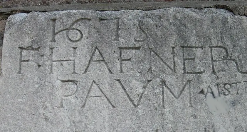 Isarco e Talvera: una lunga storia di piene, e di argini per contenerle