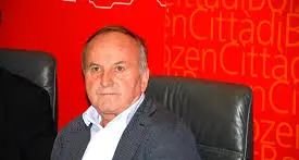 Niente Iva sulla tariffa rifiuti, maretta in consiglio comunale a Bolzano