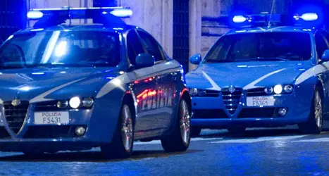 Bolzano, viale Venezia: prostitute \"cacciate\" dagli inquilini