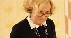 Chiusa limita l’accattonaggio