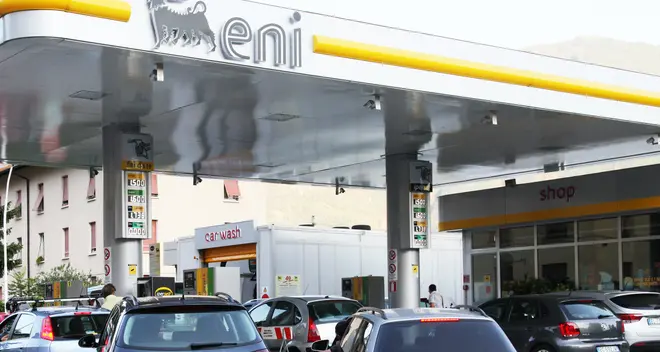 In Alto Adige il gasolio più caro d’Italia