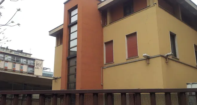 Benko intanto si compra tutta via Garibaldi