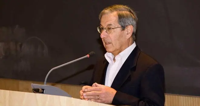 Protezionisti altoatesini, Ortner riconfermato alla presidenza