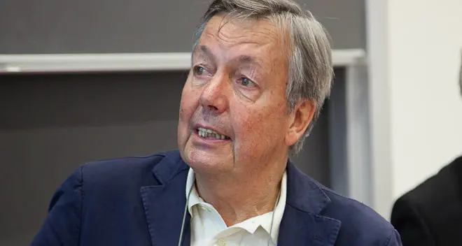 Baur: «Partiamo con il triennio plurilingue»