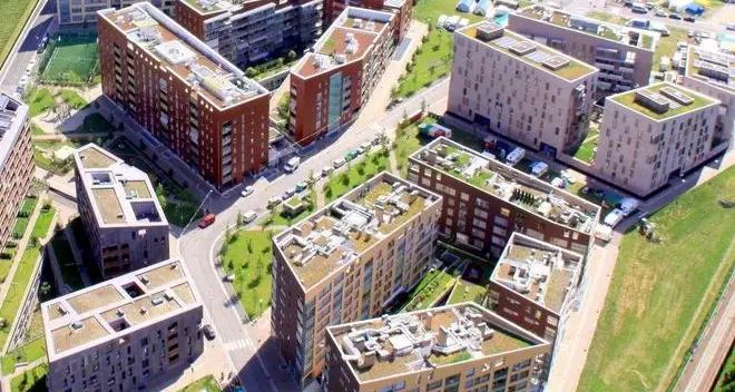 Falsi agenti immobiliari Oltre 50 gli «abusivi»
