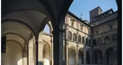 Una borsa di studio dalla A.Manzoni & C.