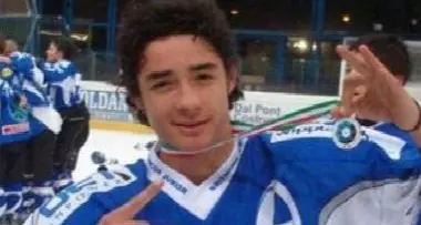 Bressanone, cade dal tetto e muore a 17 anni durante la festa di Capodanno