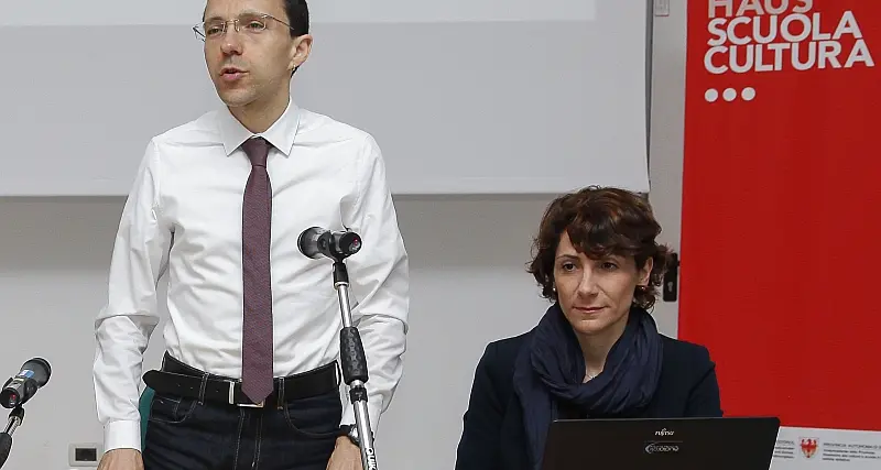 Caso Tenti, l'assessore Tommasini interrogato in Procura