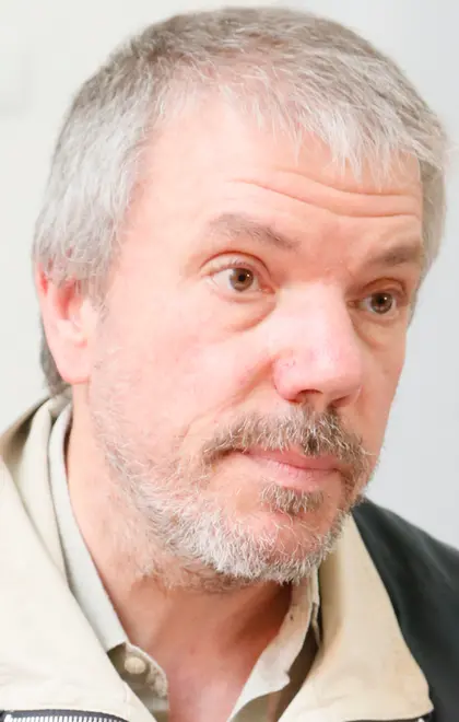 «Profughi, servono strutture di transito»