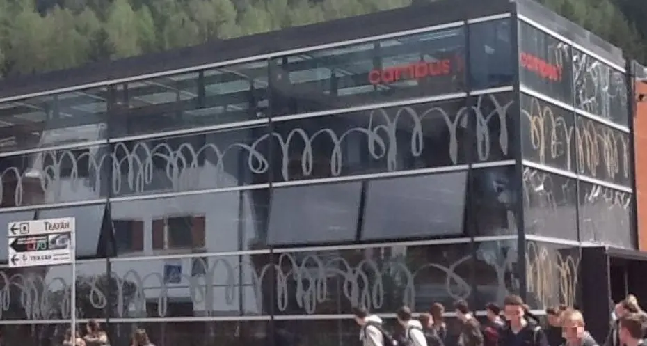 Malori in palestra: 5 all’ospedale