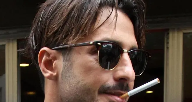 «Fabrizio Corona mi deve ancora i soldi»
