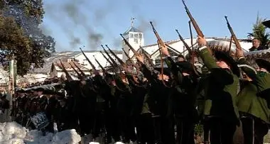 Alto Adige: in mostra i cimeli dei terroristi sudtirolesi, c'è anche il timer di una bomba