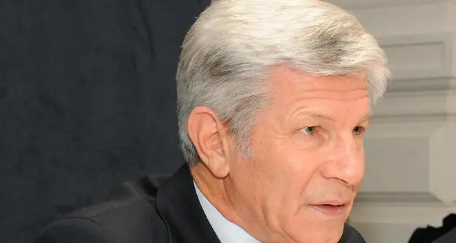 Caso Berger archiviato Nessun rilievo penale