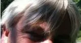 Omicidio Hilber: moglie e amante pianificarono il massacro via sms