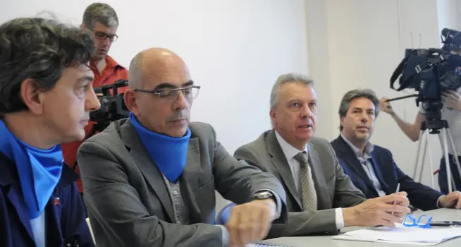 Memc, in arrivo lo sconto energia