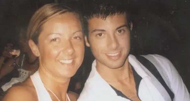«Così combatto per risvegliare Mattia»
