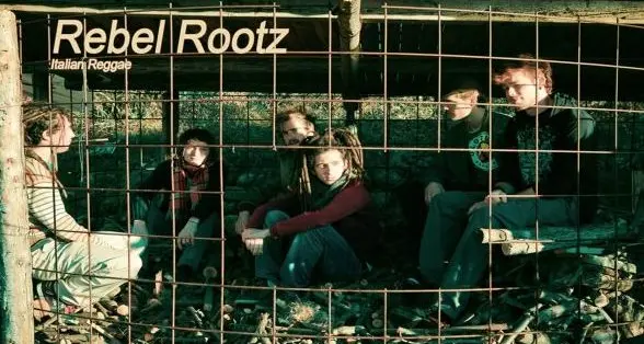 Rebel Rootz vince l’edizione 2012 di Upload