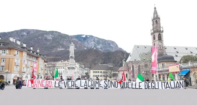 La Fornero a Bolzano annuncia: «Esodati partite le prime 25 mila lettere»