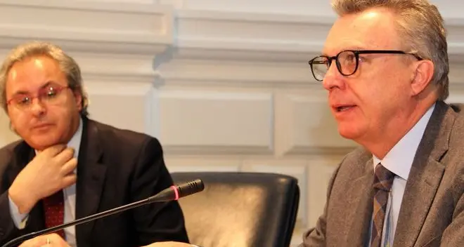 Auto: in arrivo 200 euro di tasse in meno