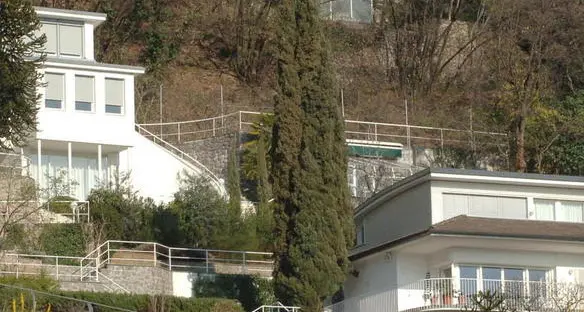 Via Sant’Osvaldo, furto da 150 mila euro