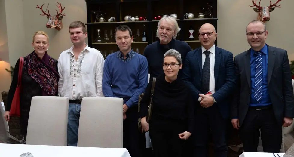 La festa biennale della città ha coperto tutti i costi
