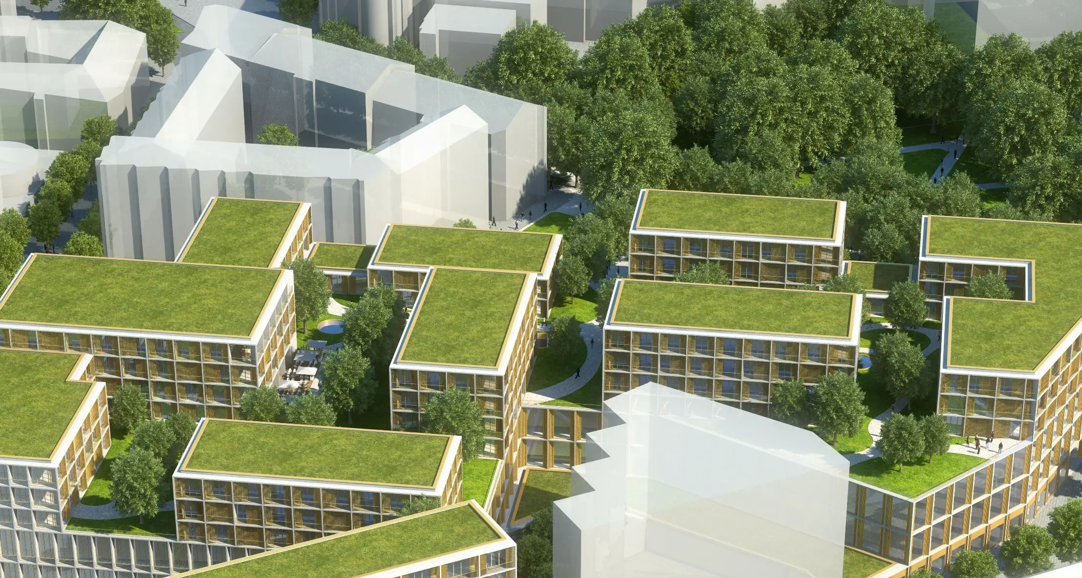 Il Centro tutela consumatori utenti: bene il referendum Benko