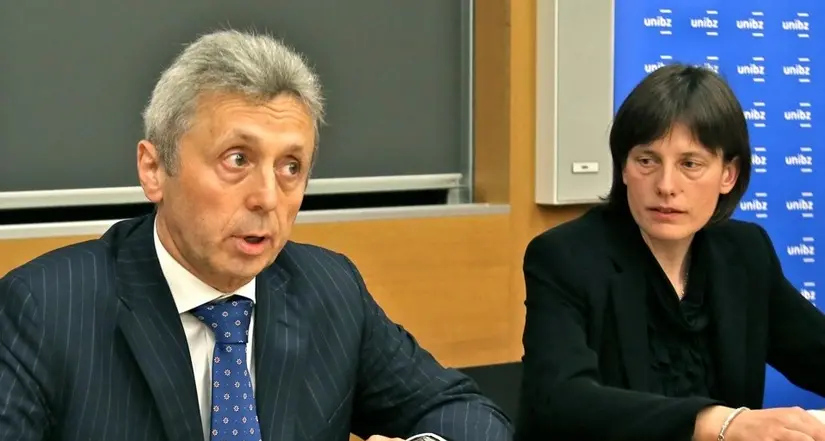 Dall’export può arrivare almeno un altro miliardo