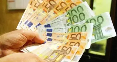 Paura della crisi: boom di chiamate alle banche