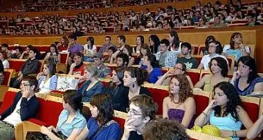 Scuola: al liceo Carducci di Bolzano ritorna l'ora di storia