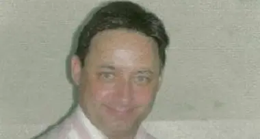 Turista altoatesino ucciso a colpi di machete a Santo Domingo